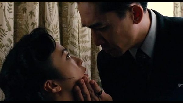 Play MP4 - Chinese Sex &lpar;part 2&rpar;