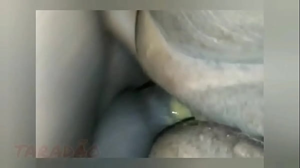 Cuzinho Guloso thumbnail