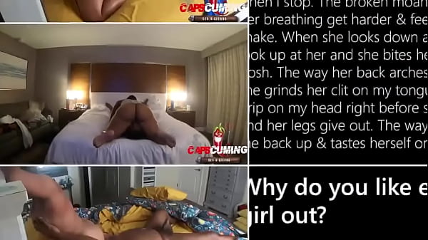 Why do you like eating pussy on twitter ltgmonniluv capscuming #ltgmonniluv #capscuming 