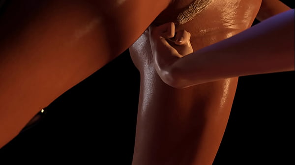 Nonton Jenna #12 - Dreams Of Desire ( Game In Bio) thumbnail