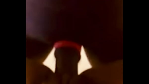 Ebony POV gets_destroyed by King Rastaman