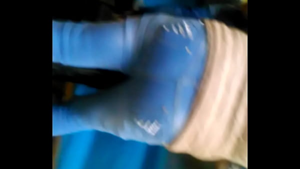 Otro culito rico de rapidin1313 