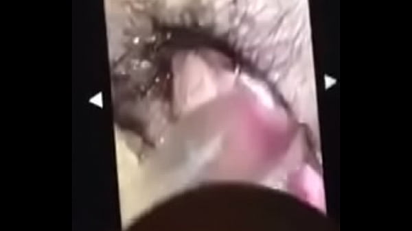 Nonton Love Tributes thumbnail