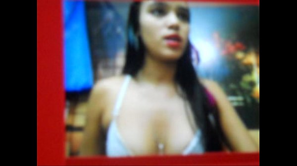 MEETKAROL Livejasmin_Heels