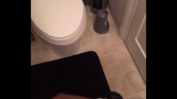 Black   SEXBOKEP adalah Website Bokep Indonesia Terbaru dan Terlengkap Gratis dimana Anda dapat menonton streaming video bokep dan download vidio bokep terbaru yang sedang viral dengan aplikasi bokep android, Aplikasi bokep free download simontok app terbaru 2026 for PC Mobile Online dan HP     Contact Us   DMCA   Disclamer   Privacy and Policy   Conditions of Use  &copy; 2026 SEXBOKEP All rights reserved