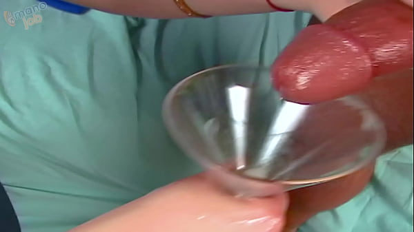 Play MP4 - ManoJob Classics&colon; a free&comma; full vintage hi-definition porno movie starring Cherry Poppens&excl;