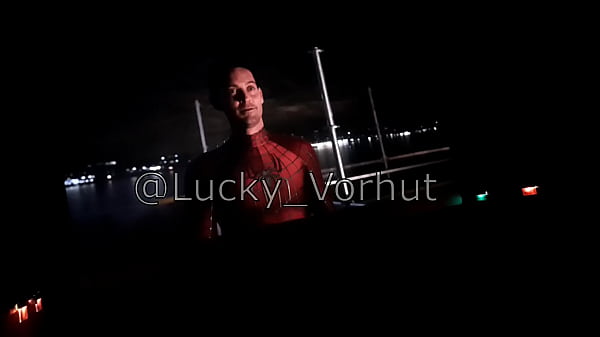 parte 5orgia 3garotosmetendogostosohomem aranha 3_no way home spoiler grande e gostoso semvolta para a casa