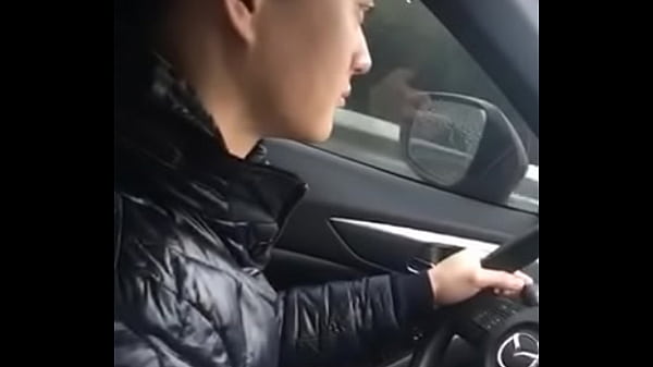 验证视频