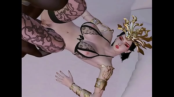 Nonton Bigtits thumbnail