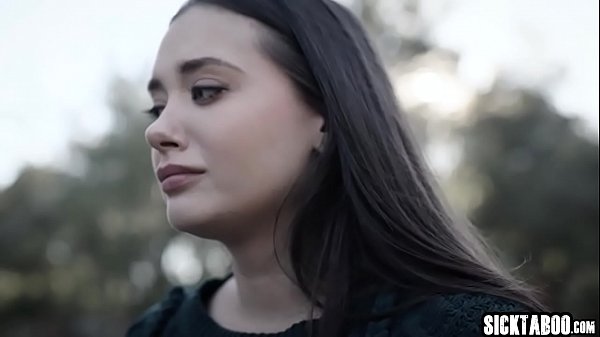 Play MP4 - Three hot big tits brunettes banged by a perverted guy