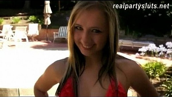 Horny amateur girls enjoyed group sex with nasty dudes 