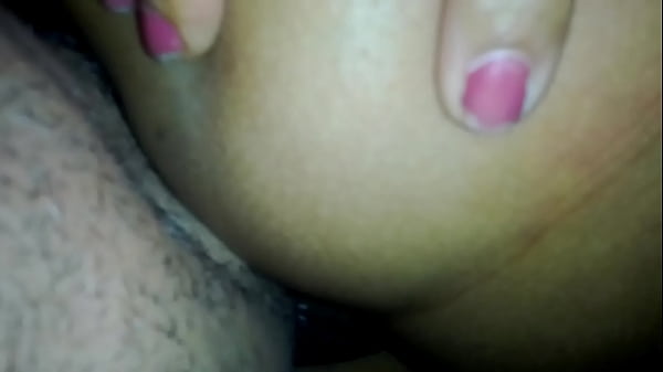 VID 20150720 145434 19