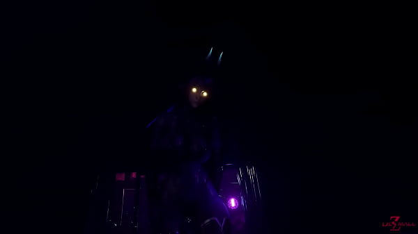 HMV Wheels Of Motion