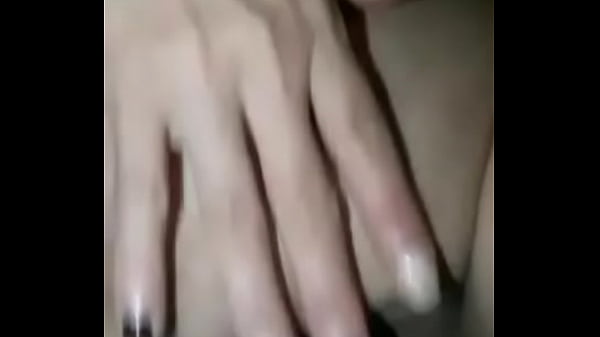 Losabia que te gusta la v