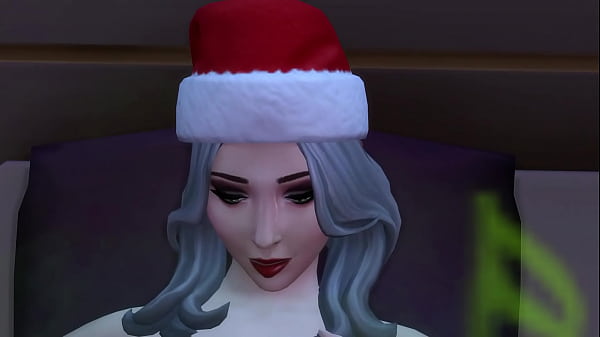 Fart sims ms santa dutch oven 