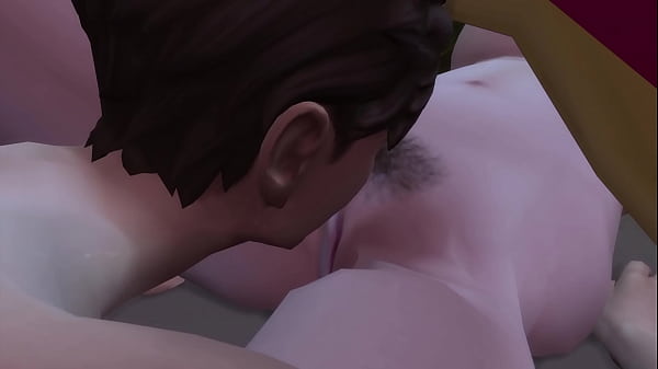 Fart sims ms santa dutch oven