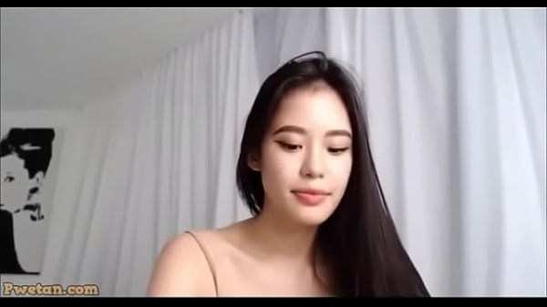 Hot Girl_Humping_Pillow