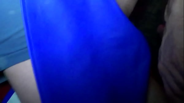 3 2025 Mzing Bareback Big Orgy With Friends thumbnail