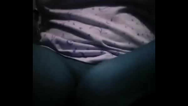 Play MP4 - VID-20170613-WA0001