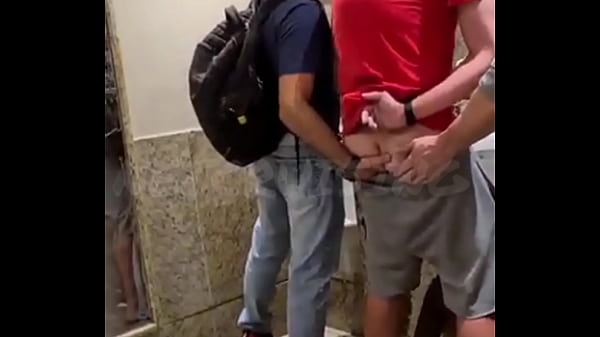 Mrbumbumbrasil thumbnail