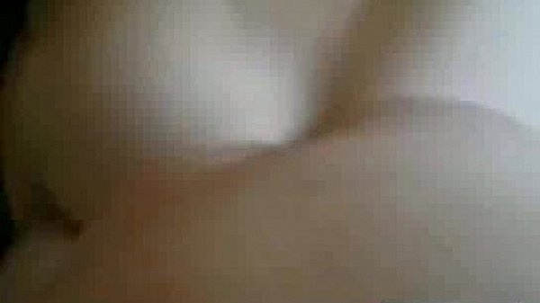 Nonton French Amateur Chubby Anal Amateur Teen Porn thumbnail