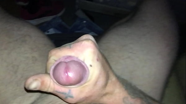 Play MP4 - Long time cummin