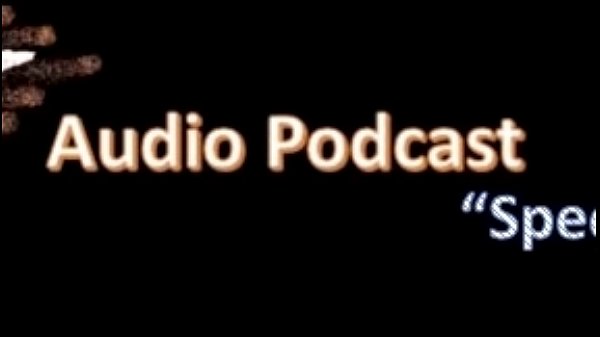 Indian fuck story 1 in hindi audio