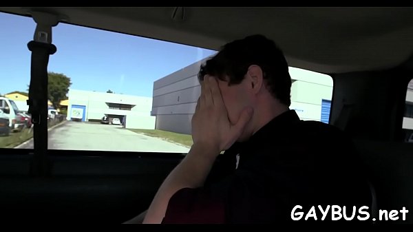 j. man is humping a hot nellie tenaciously