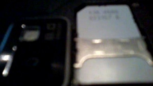 video-2013-10-05-10-01-39 