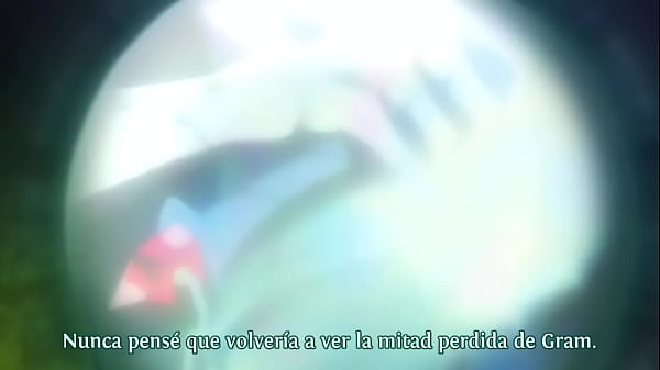 Dakara_Boku wa_H ga dekina cap_5