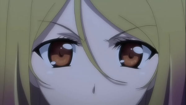 Dakara Boku wa H ga dekina cap 5