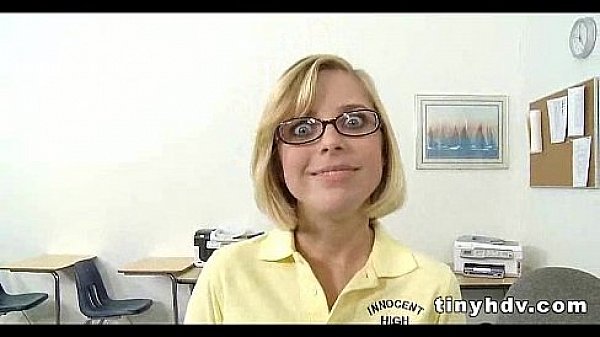 I love teen pussy penny pax 4 91 