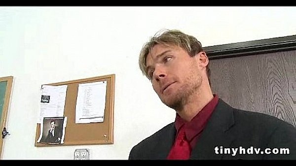 I love teen pussy penny pax 4 91 