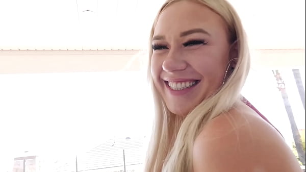 Vanna Rose Goes Ham On The D! Real Talk thumbnail