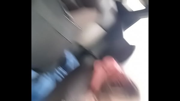 Nonton Sneaky thumbnail