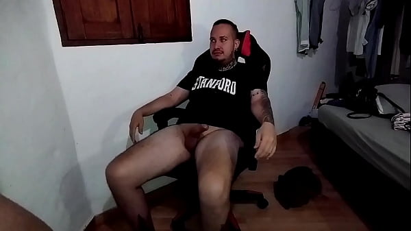 Las mejores cabalgatas de mi hermanastra la mas perra 