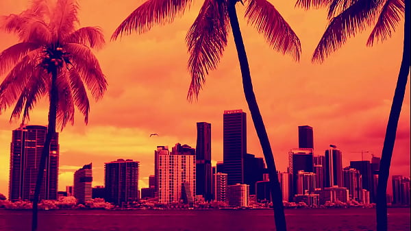 Nonton Music-gg thumbnail