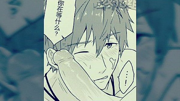 Video 20160329224153129 by videoshow 