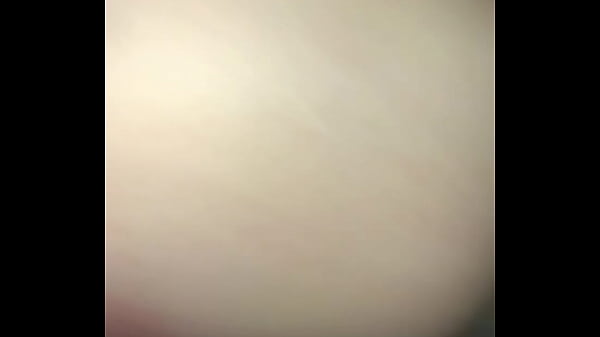 Just A Quick Look thumbnail