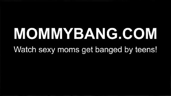 Teen Victoria Volt 3ome with mature babe Alexandra Silk 