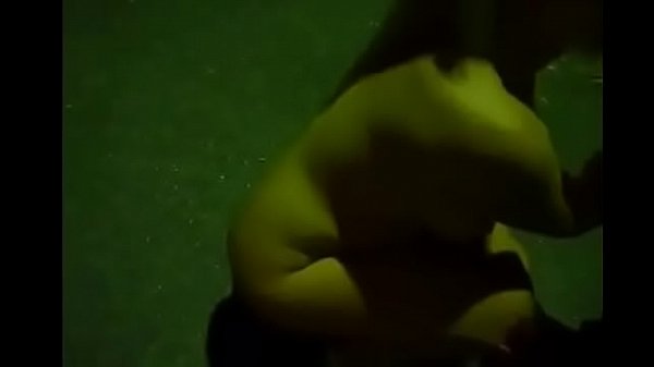 shillong students makes love_with hermuslim_BF in hotel