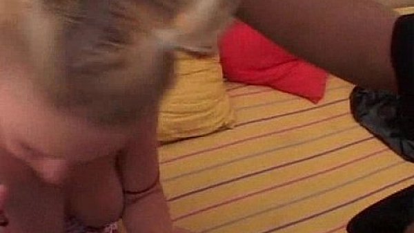 Teen s gushing pussy 15 