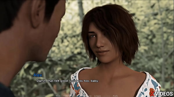 Play MP4 - COME HOME &bull; EP&period; 74 &bull; HARD FUCK WITH MY NEIGHBOUR