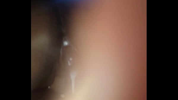 Nonton 20161217 051853 thumbnail