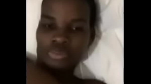 African huge_tits Pamela