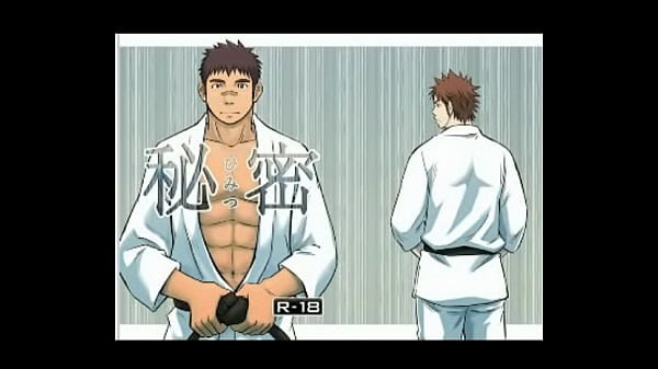 Segredo de irm&atilde_o