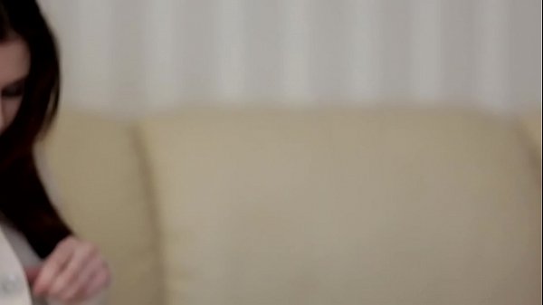 Play MP4 - METART - ly Beautiful Babe Lilian A