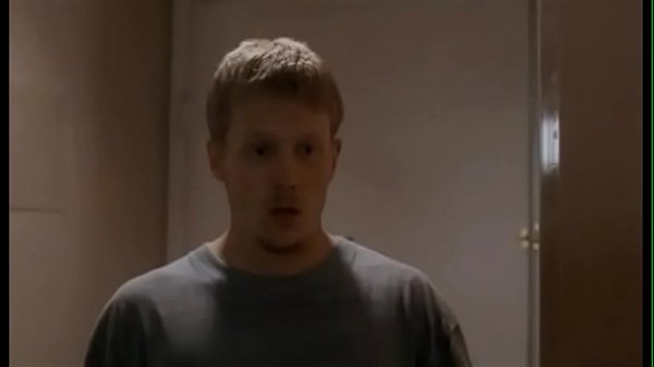 Play MP4 - Michael Jai White and Jaime Pressly interracial sex scene