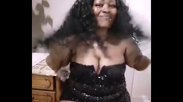 Play MP4 - Nigarchrist - update &num;1492 - Petal 20250622 181653 - Jun 22&comma; 2025