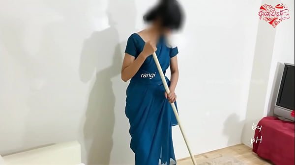 Telugu OseiRangi by pH A Fantasy Porn Series